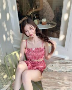 p.xnthila_1735645554_3535173593456029258_5405394950