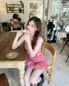 p.xnthila_1735645554_3535173593581883832_5405394950