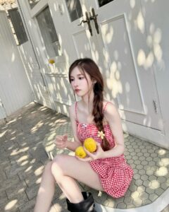 p.xnthila_1735645554_3535173593758089267_5405394950