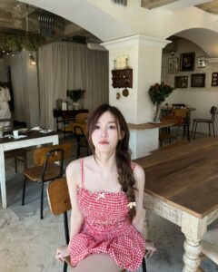 p.xnthila_1735645554_3535173593766415366_5405394950