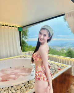 น้องดรีม ndream 12