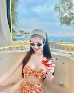 น้องดรีม ndream 13