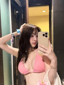 น้องพีชชี่ pitchytd 08