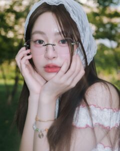 น้องพีชชี่ pitchytd 13