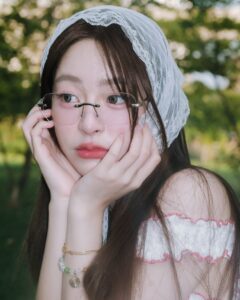 น้องพีชชี่ pitchytd 14