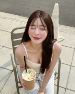 น้องพีชชี่ pitchytd 18