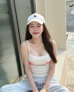 น้องพีชชี่ pitchytd 20