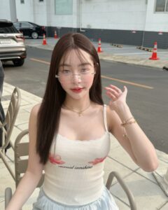 น้องพีชชี่ pitchytd 21