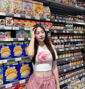 น้องพีชชี่ 03