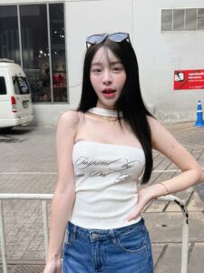 น้องพีชชี่ 06