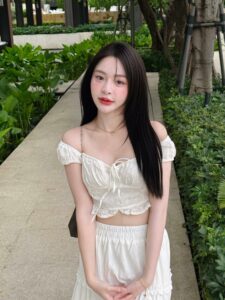 น้องพีชชี่ 10