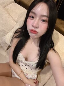 น้องพีชชี่ 13