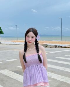 น้องพีชชี่ 16