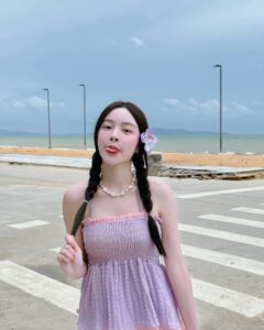 น้องพีชชี่ 17