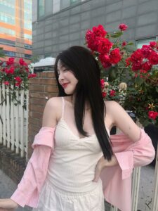 น้องพีชชี่ 18