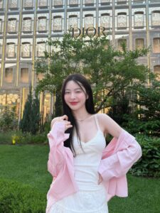 น้องพีชชี่ 19