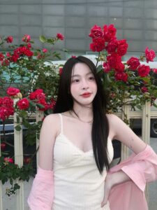 น้องพีชชี่ 20