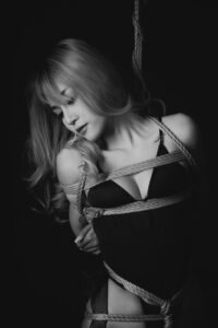 intimumi สาวสวย